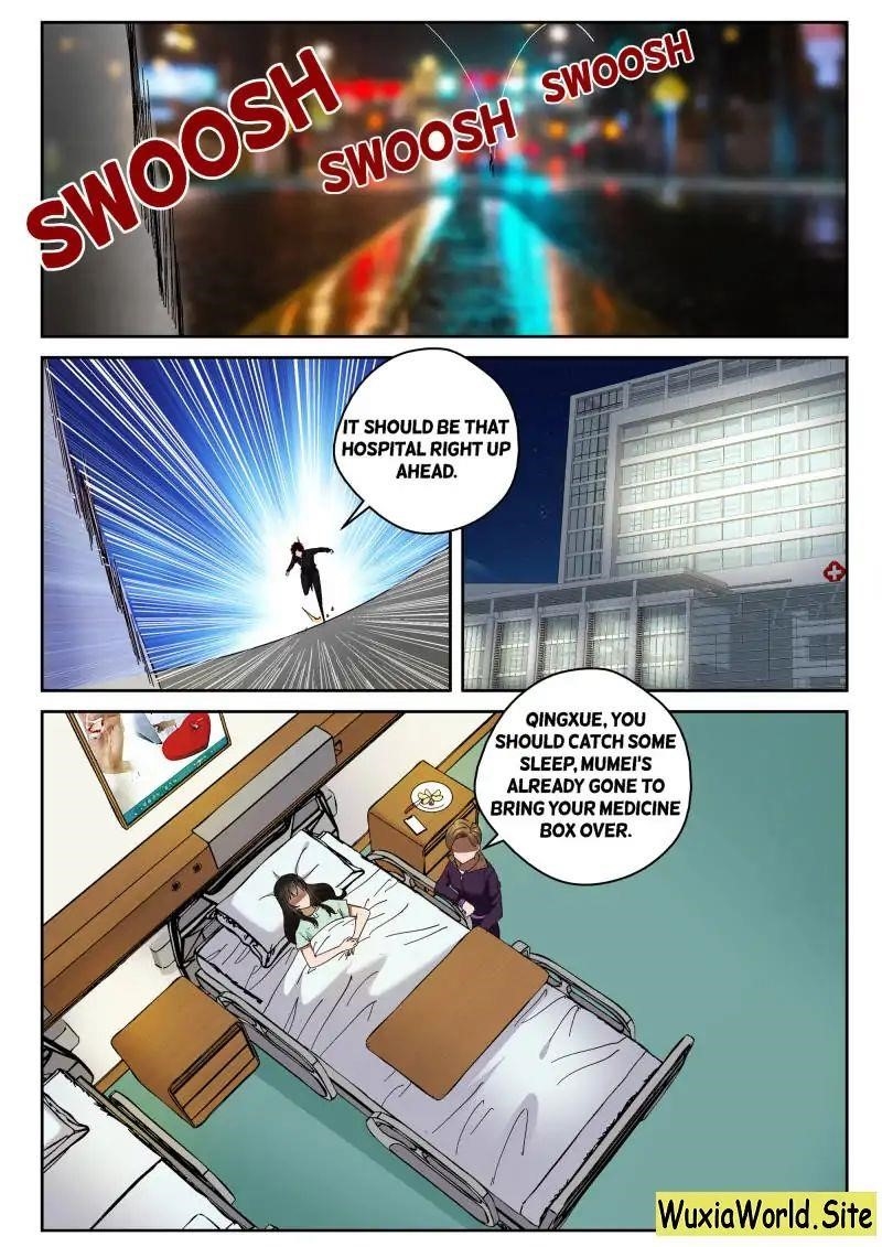 Page 4 of Chapter 67