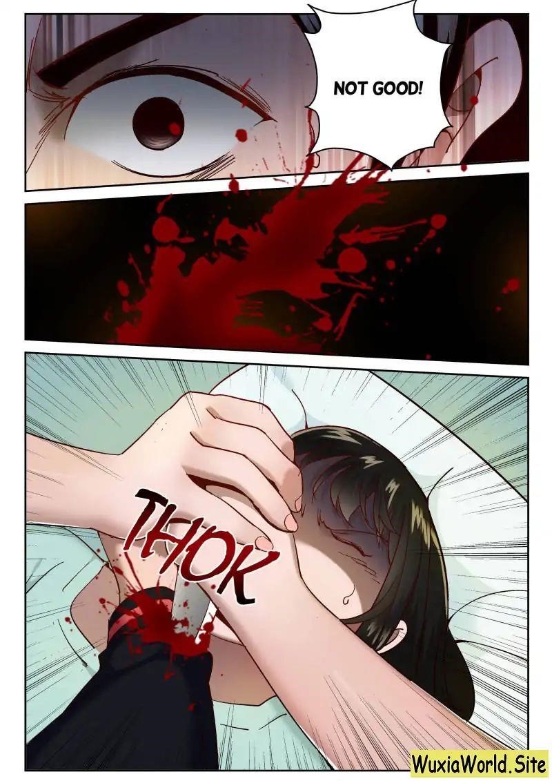 Page 2 of Chapter 68