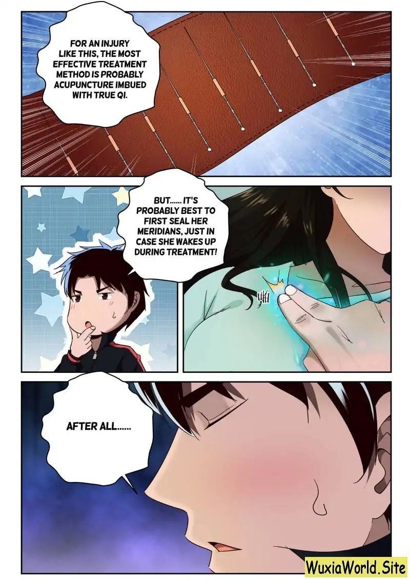 Page 5 of Chapter 68