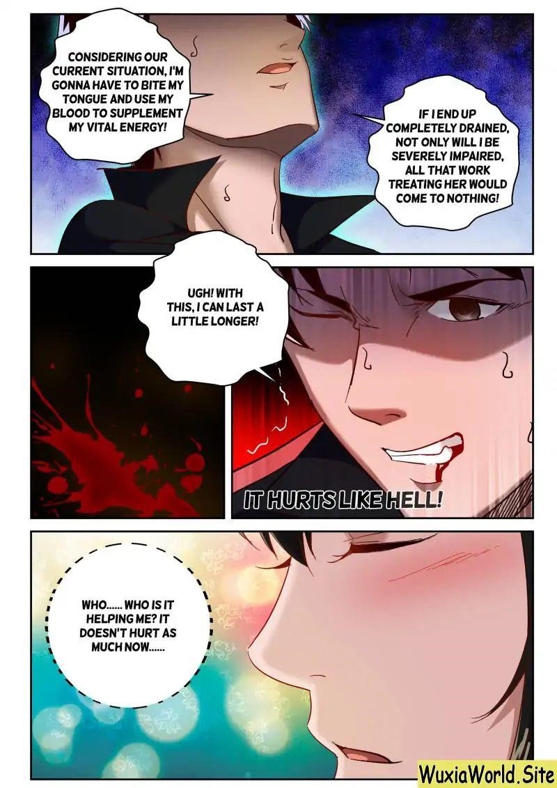Page 5 of Chapter 69