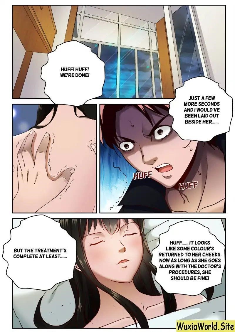 Page 6 of Chapter 69