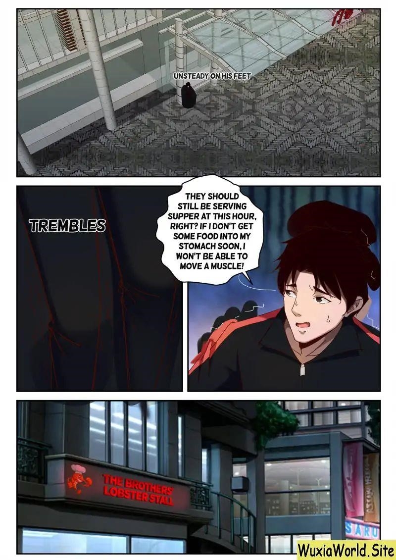 Page 7 of Chapter 69