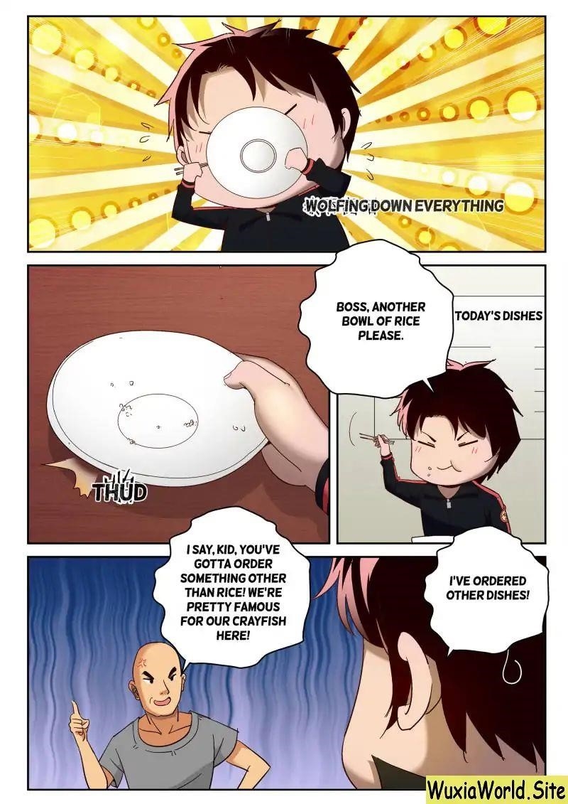 Page 8 of Chapter 69