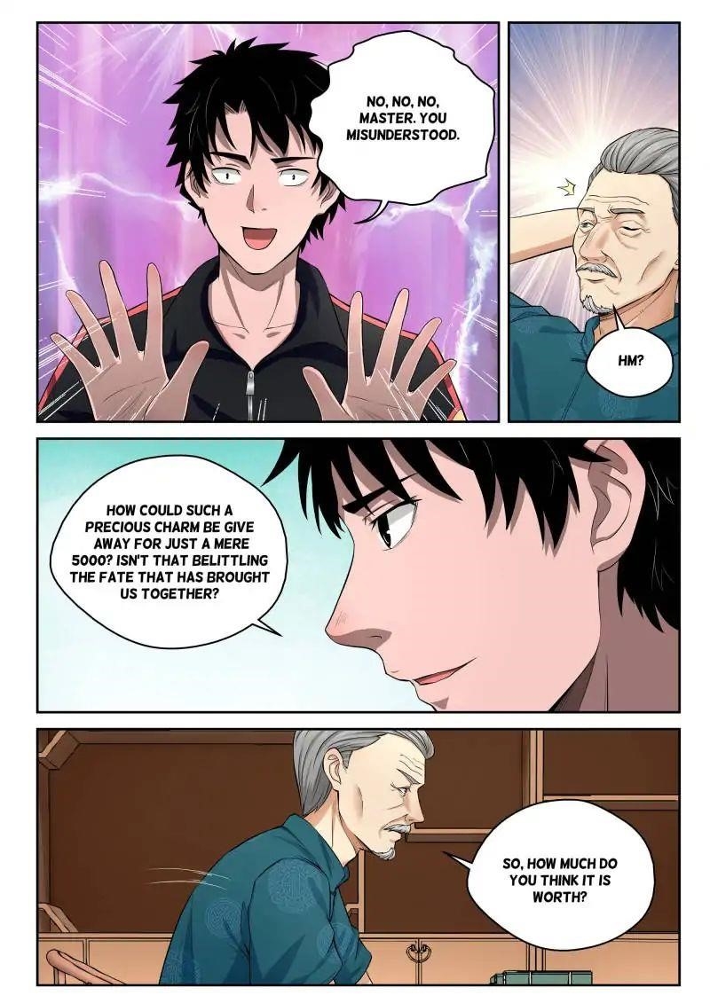 Page 7 of Chapter 6
