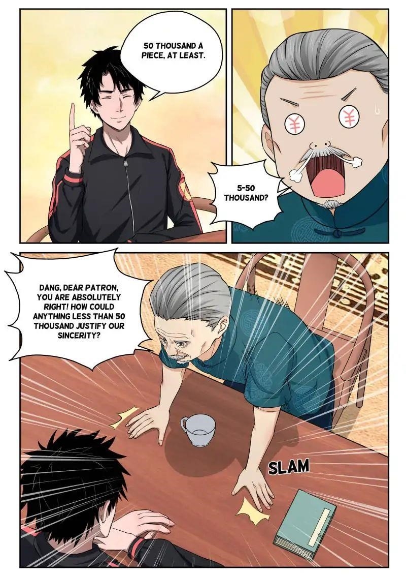Page 8 of Chapter 6
