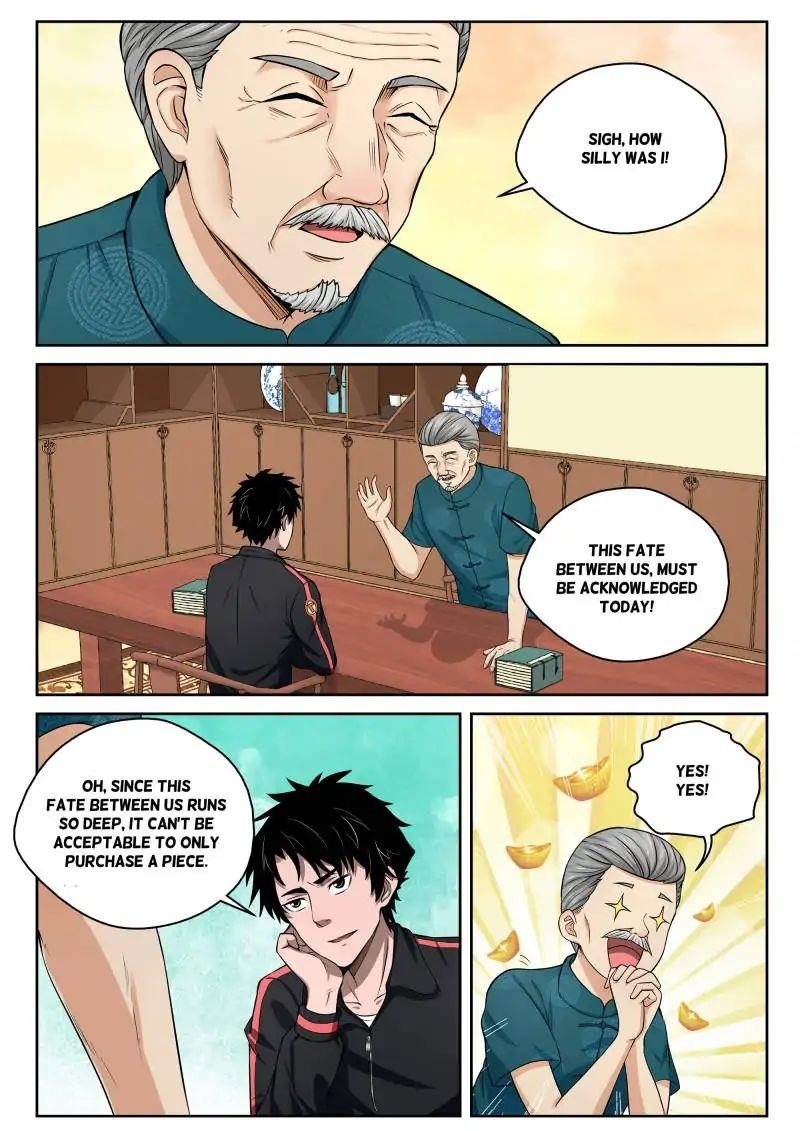Page 9 of Chapter 6