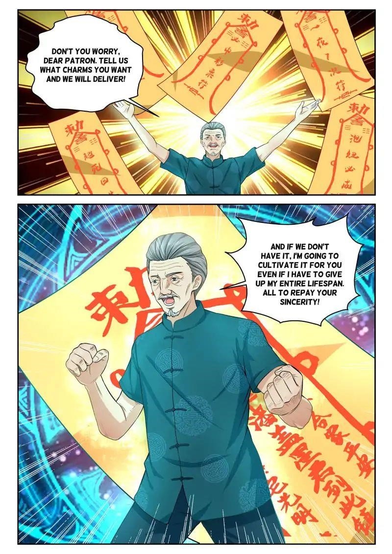Page 11 of Chapter 6