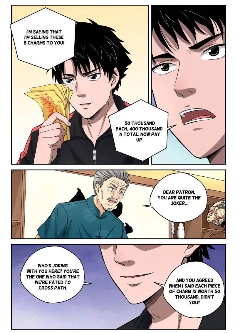 Page 14 of Chapter 6
