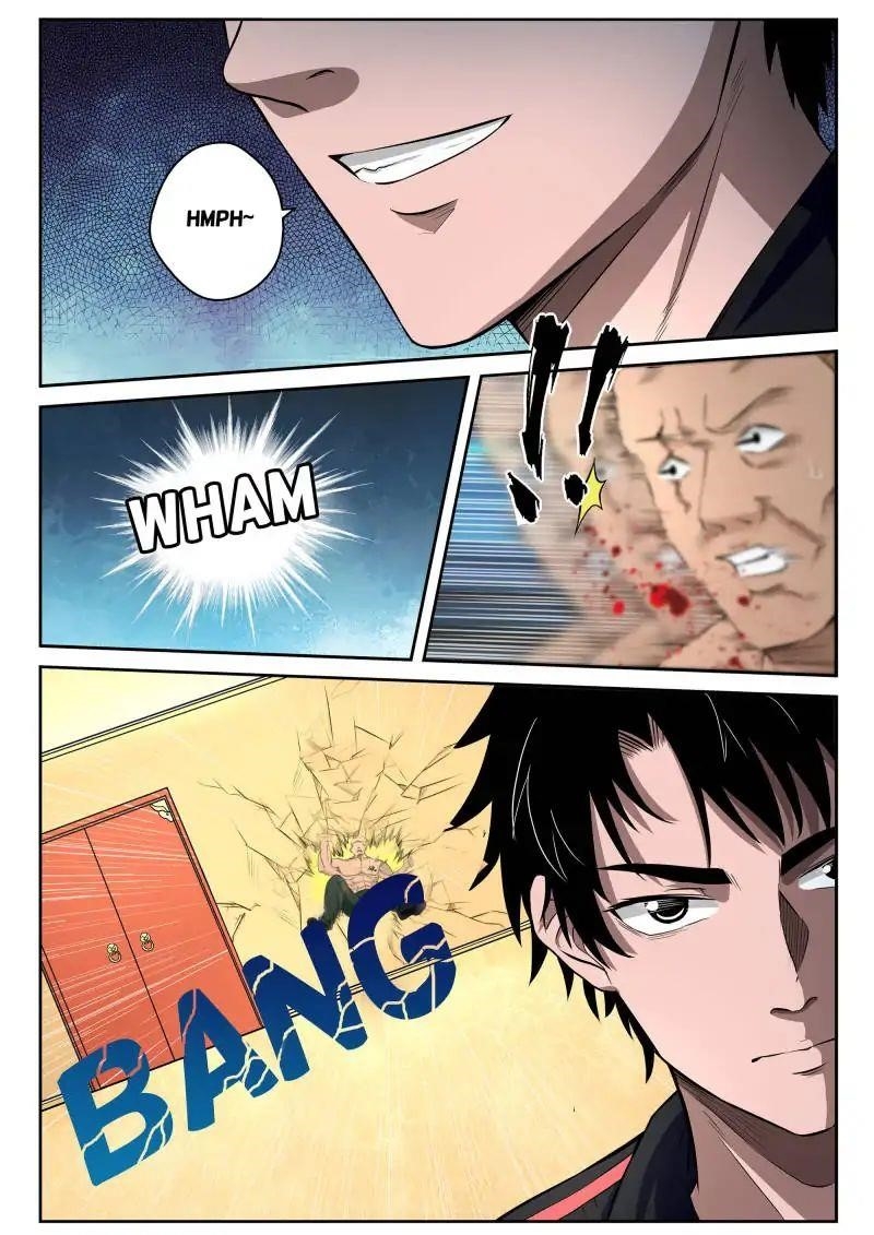 Page 17 of Chapter 6