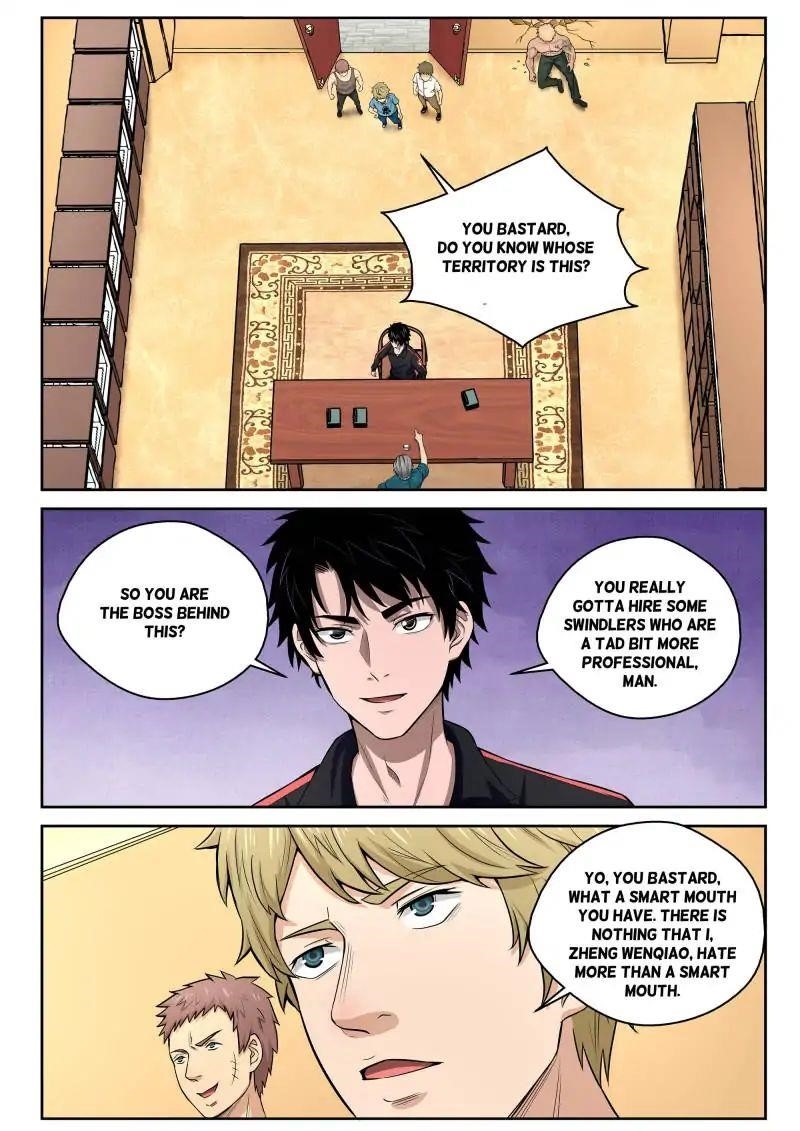 Page 19 of Chapter 6