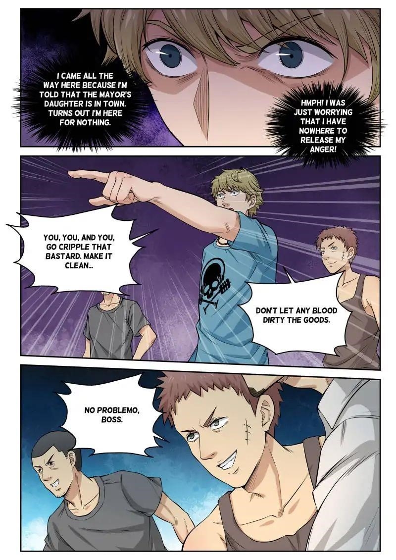 Page 20 of Chapter 6