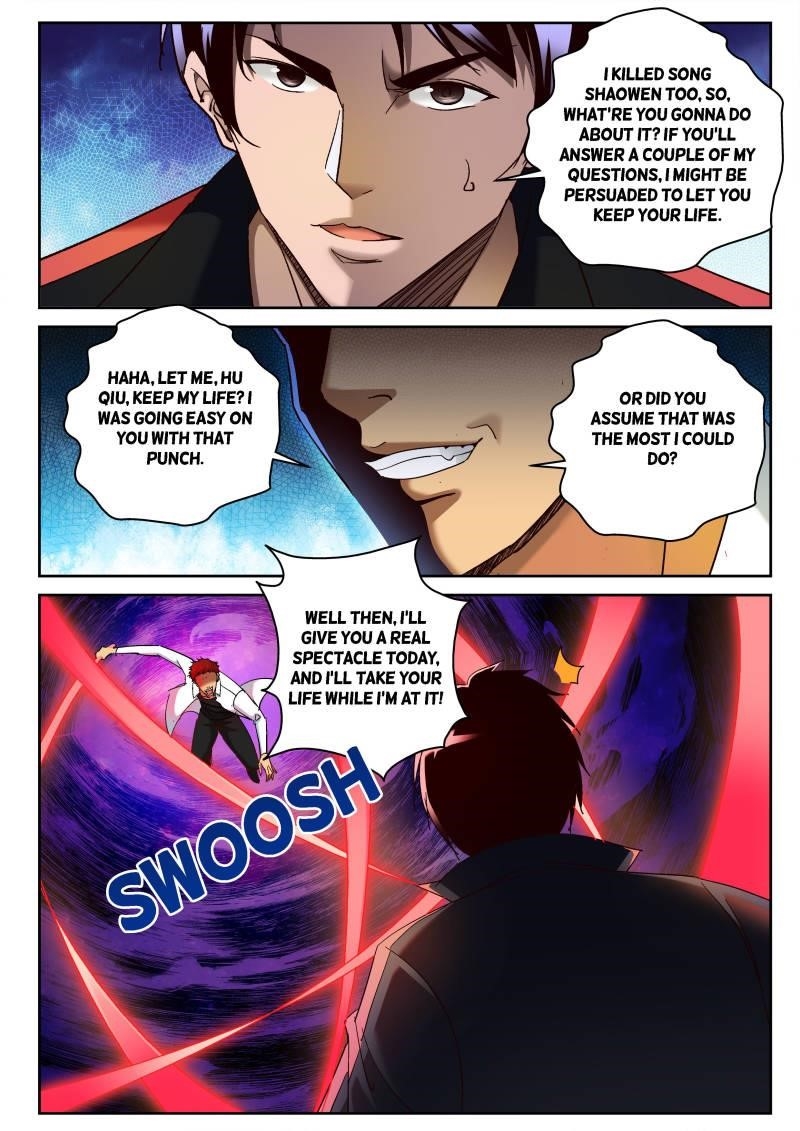 Page 3 of Chapter 72