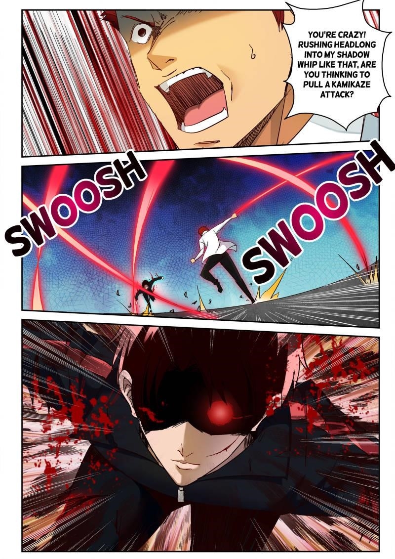 Page 7 of Chapter 72