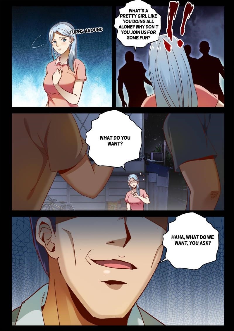 Page 3 of Chapter 74