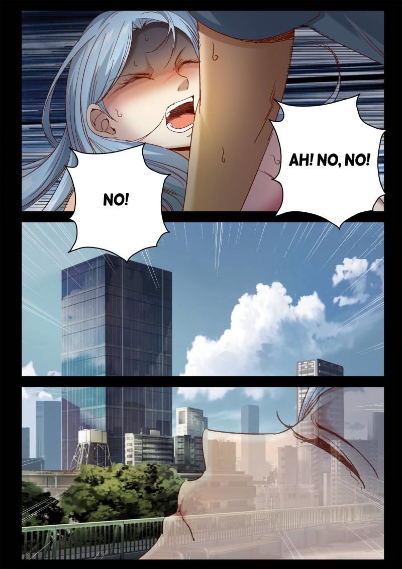 Page 5 of Chapter 74