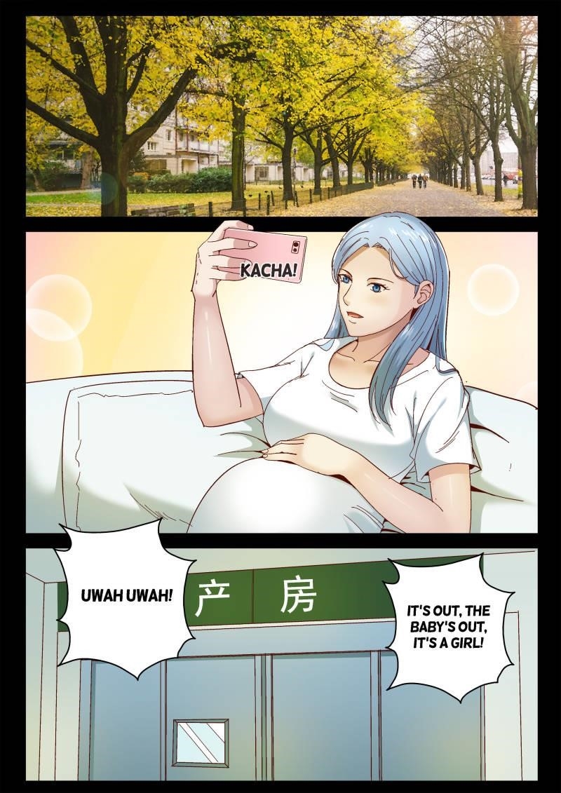 Page 3 of Chapter 75