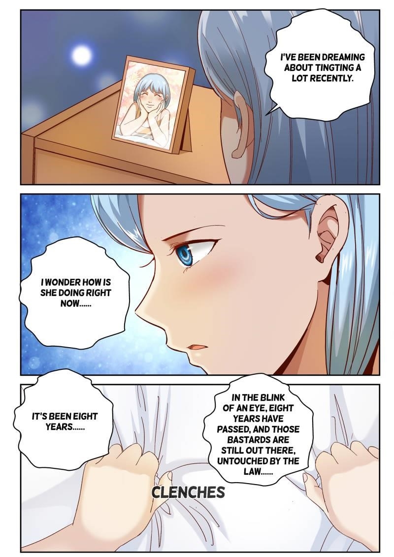 Page 1 of Chapter 76