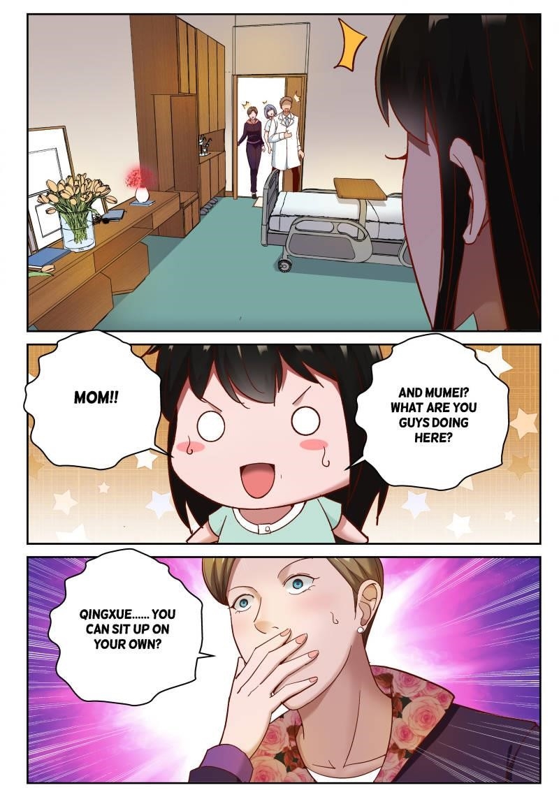 Page 3 of Chapter 77