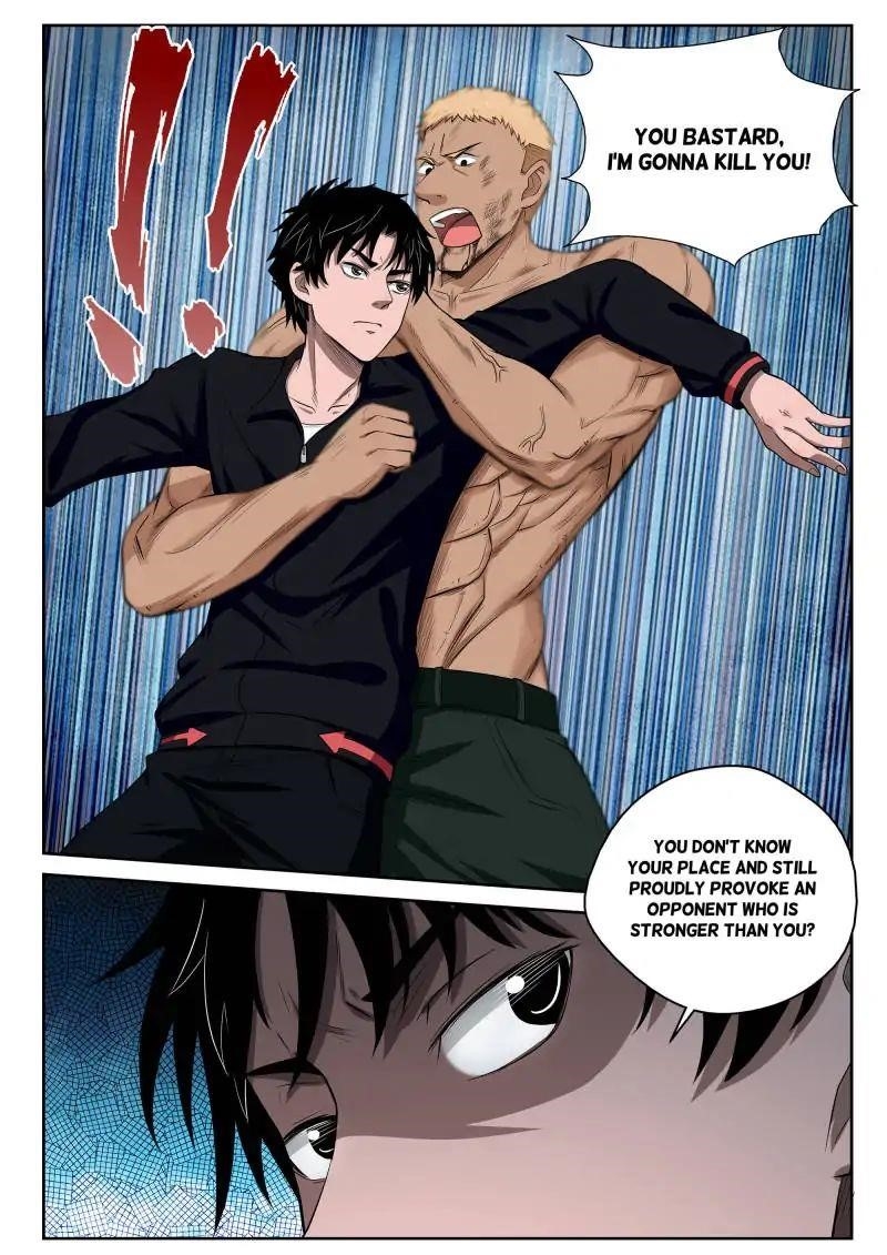 Page 3 of Chapter 7