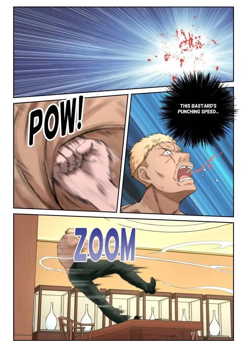 Page 4 of Chapter 7