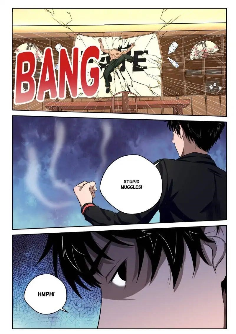 Page 5 of Chapter 7
