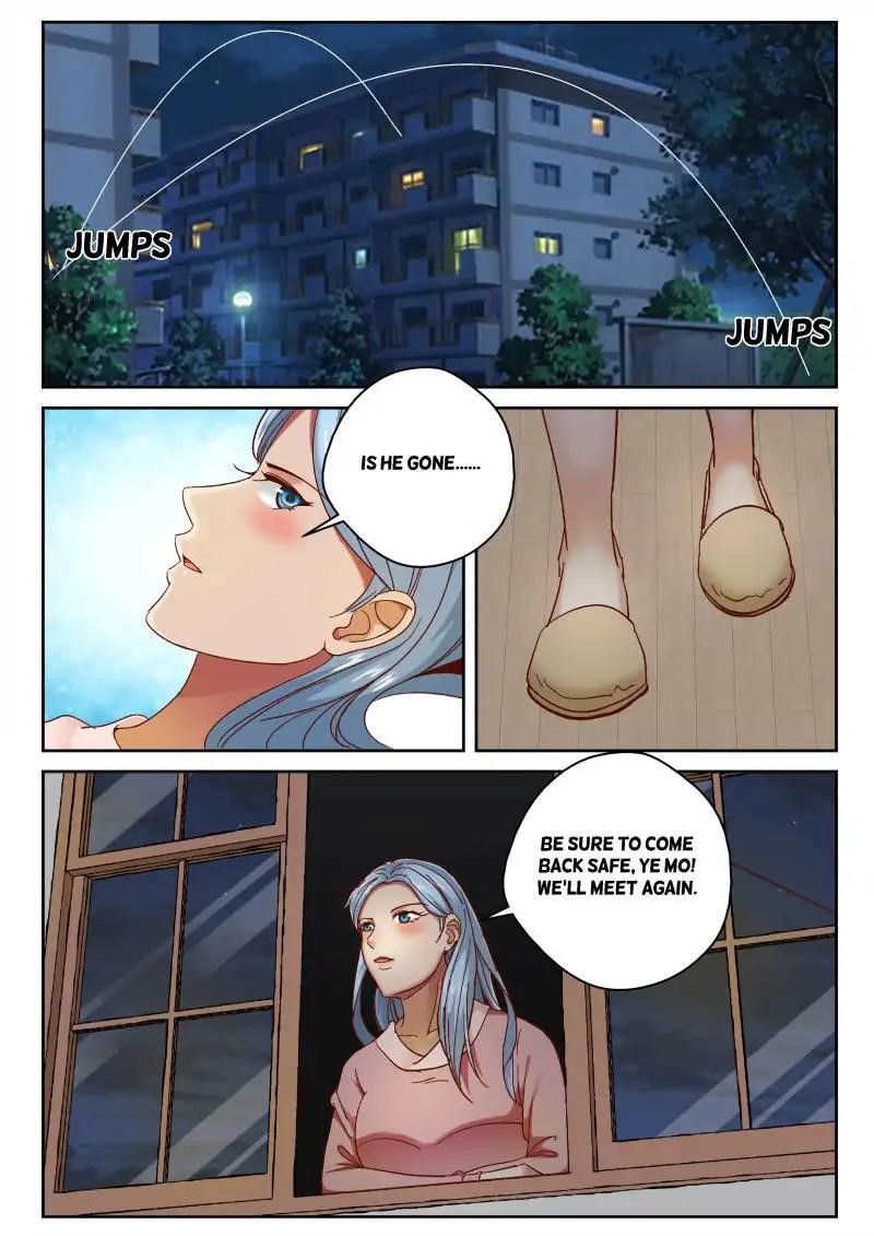 Page 5 of Chapter 81