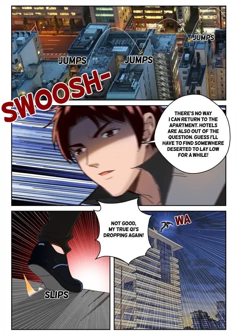 Page 6 of Chapter 81