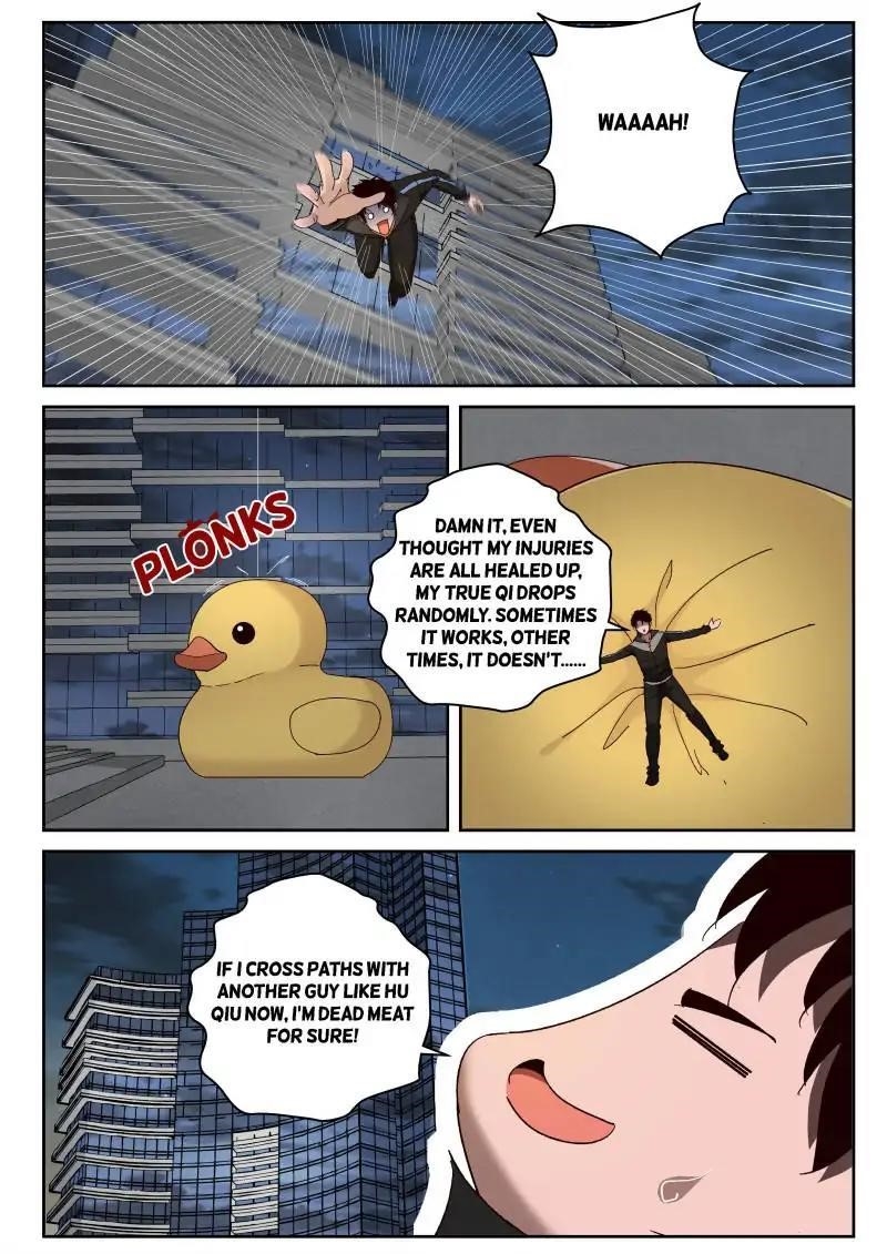 Page 7 of Chapter 81