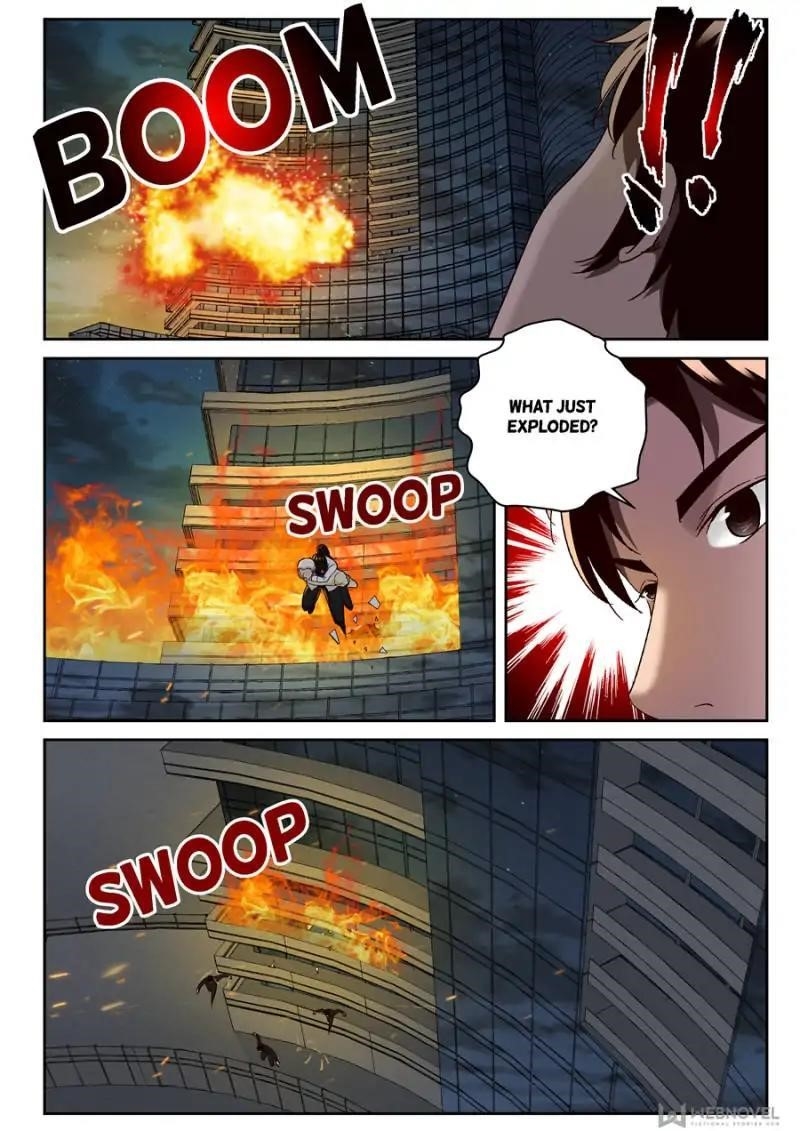 Page 1 of Chapter 82