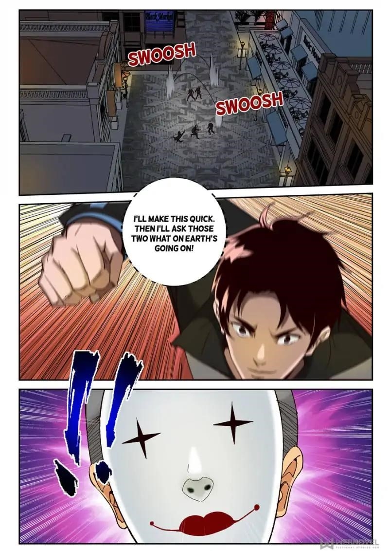 Page 6 of Chapter 82