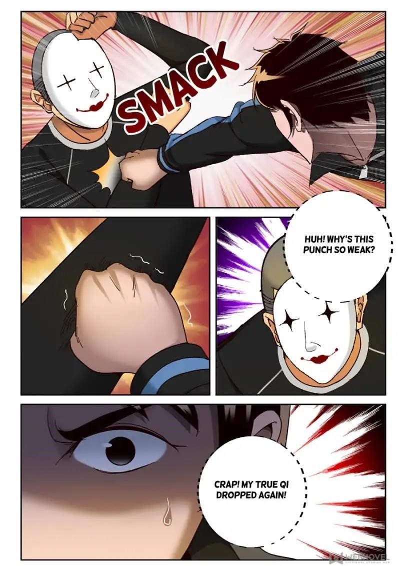 Page 7 of Chapter 82