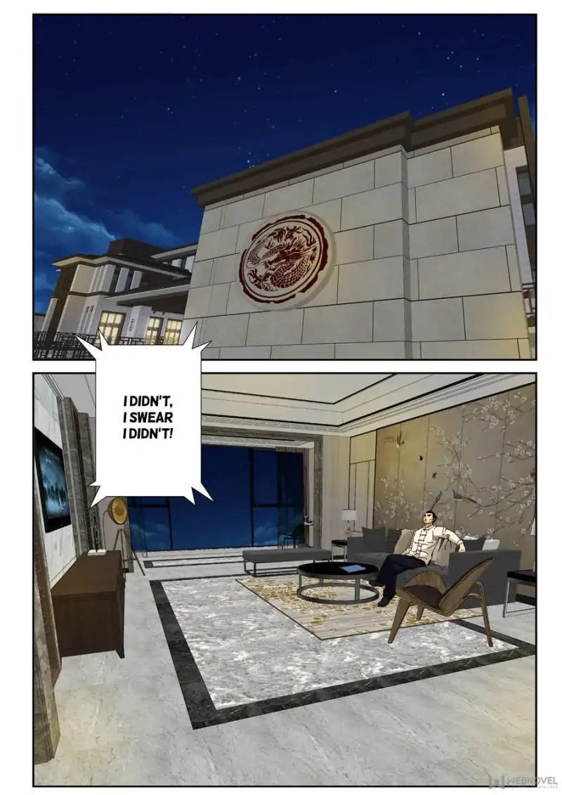 Page 3 of Chapter 84