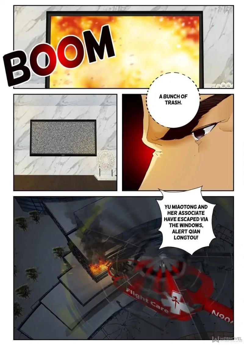 Page 6 of Chapter 85