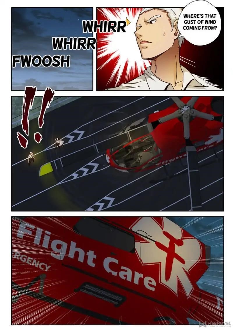 Page 6 of Chapter 86