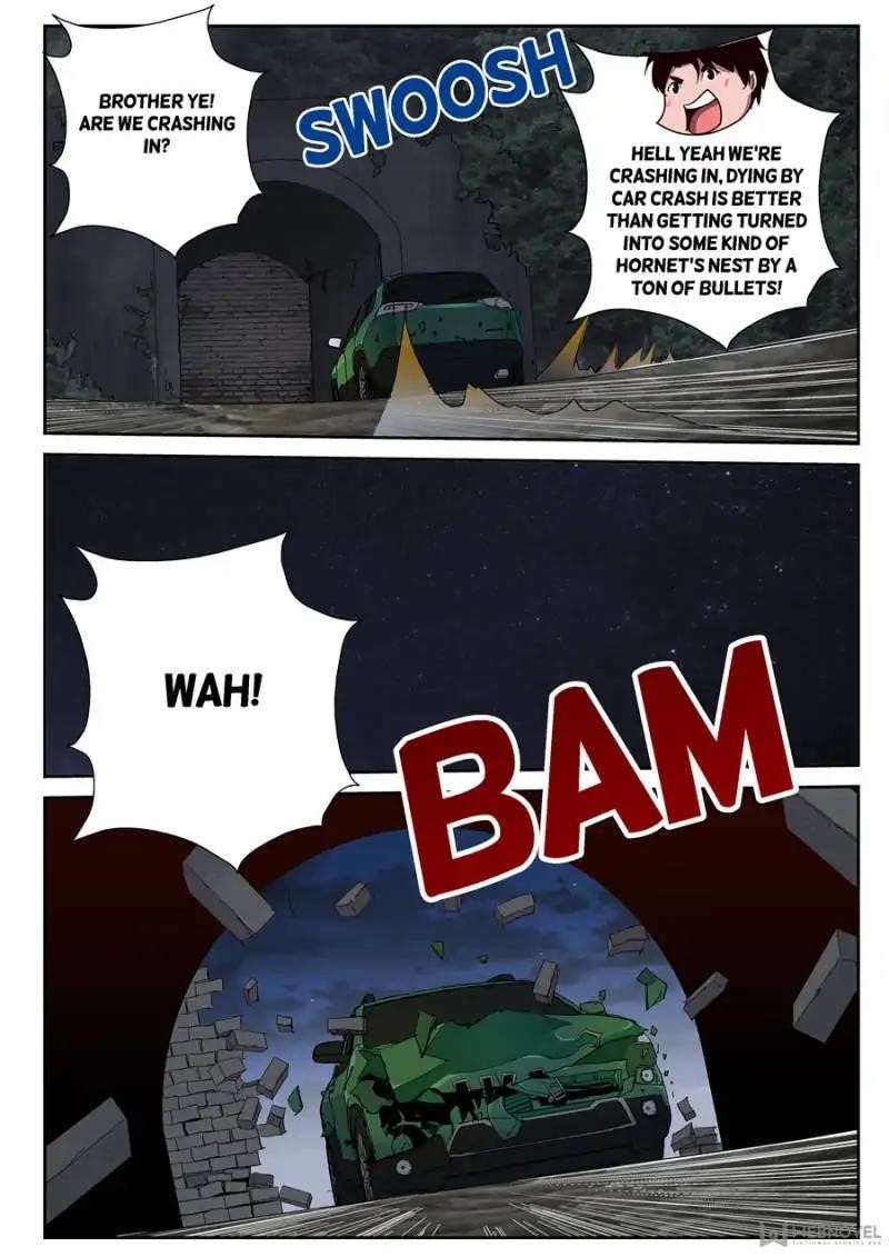 Page 6 of Chapter 87