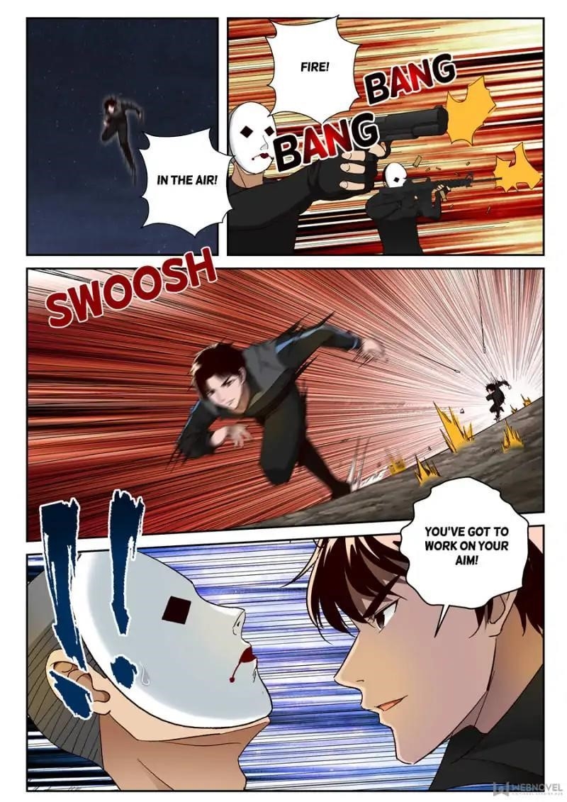 Page 4 of Chapter 88