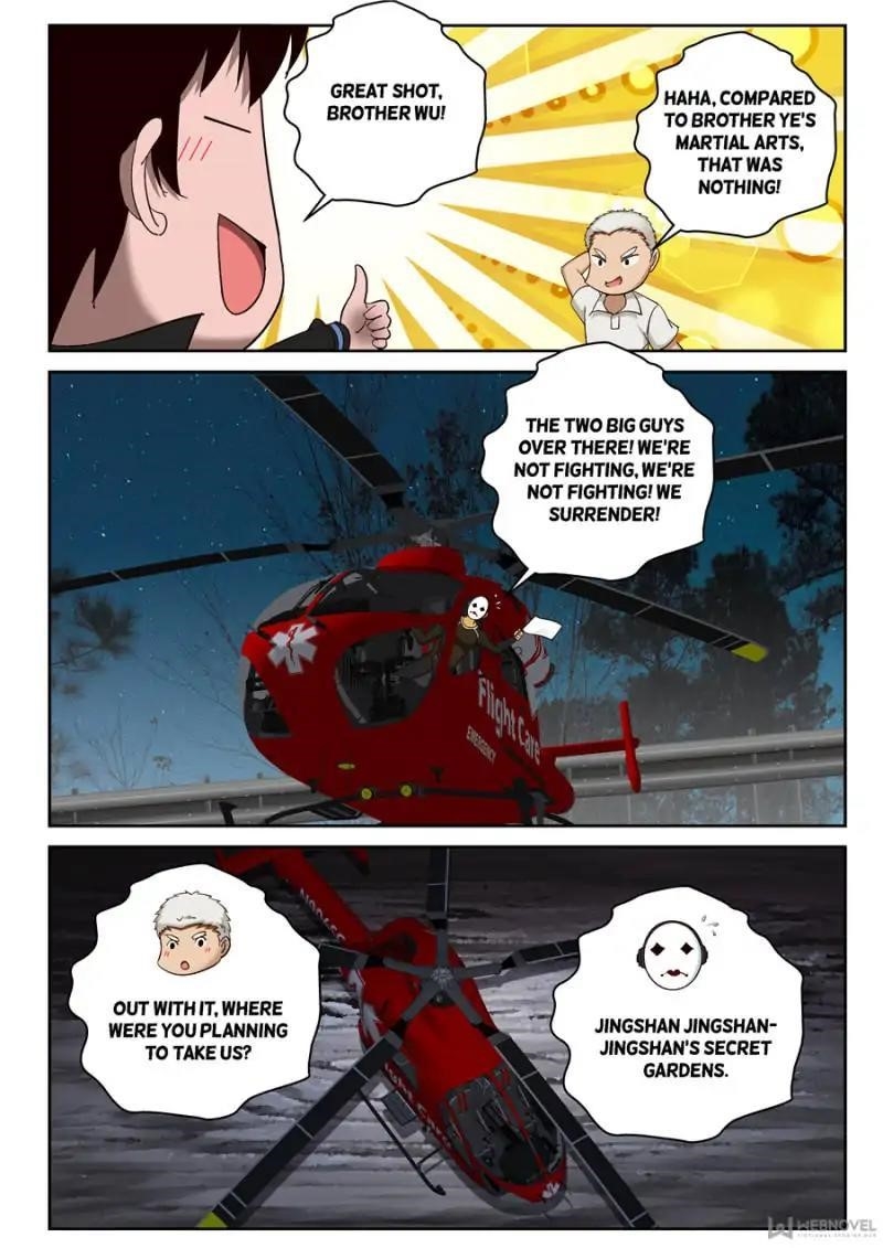 Page 7 of Chapter 88