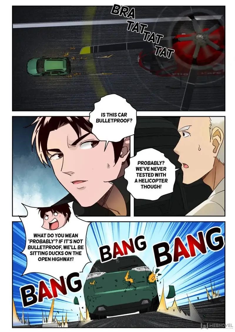 Page 3 of Chapter 89