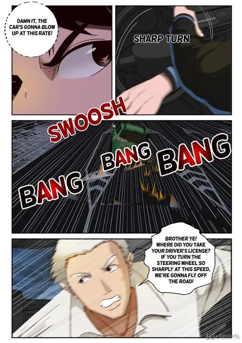 Page 4 of Chapter 89