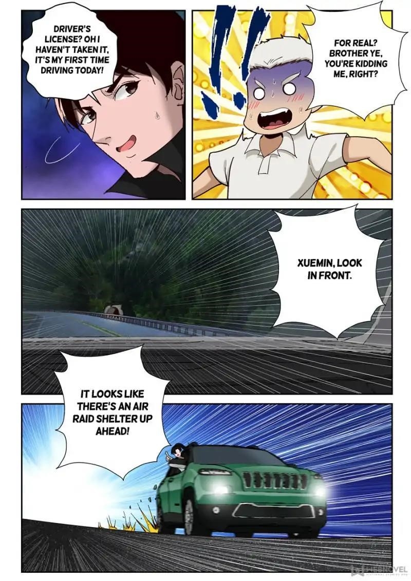 Page 5 of Chapter 89