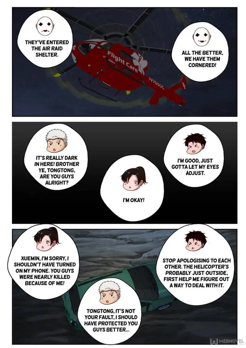 Page 7 of Chapter 89