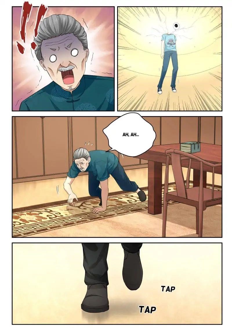 Page 2 of Chapter 8