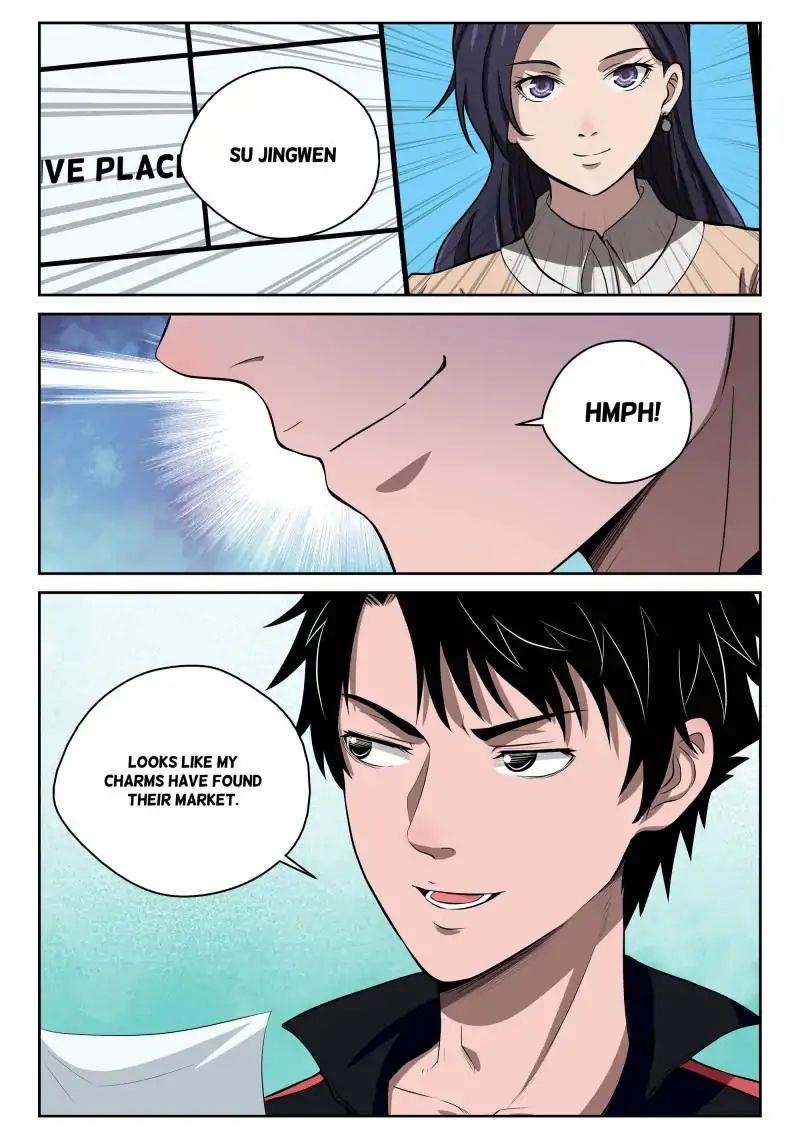 Page 8 of Chapter 8