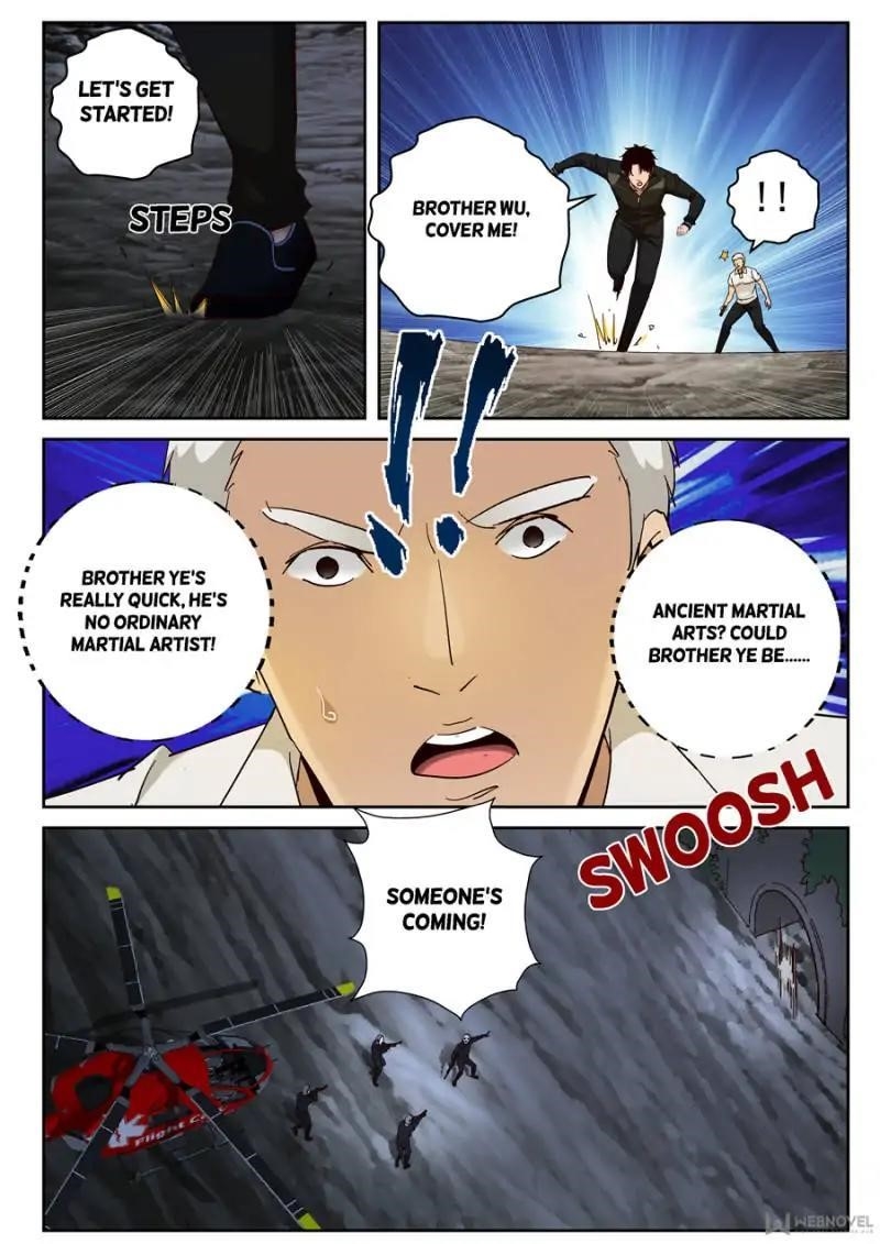 Page 3 of Chapter 90
