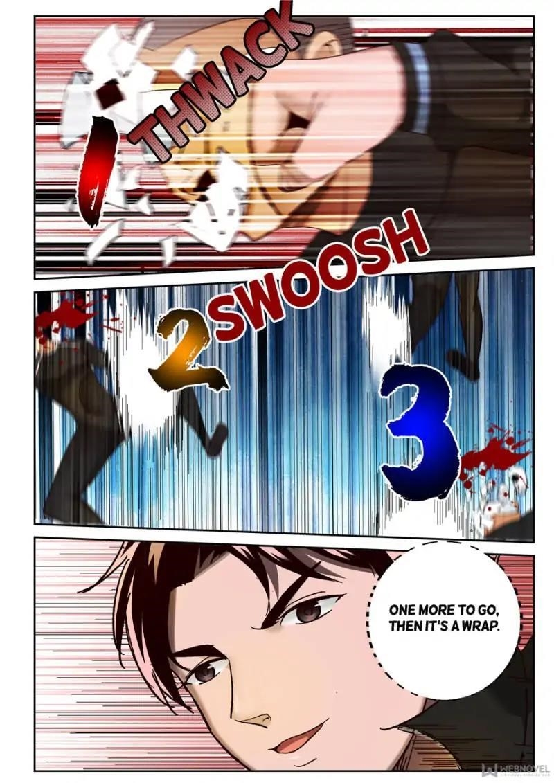 Page 5 of Chapter 90