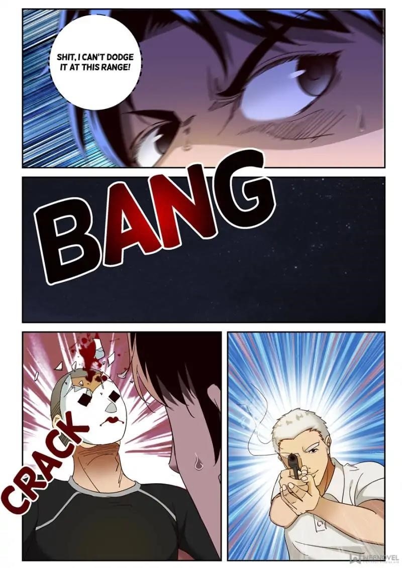 Page 6 of Chapter 90