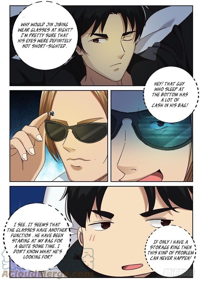 Page 6 of Chapter 92