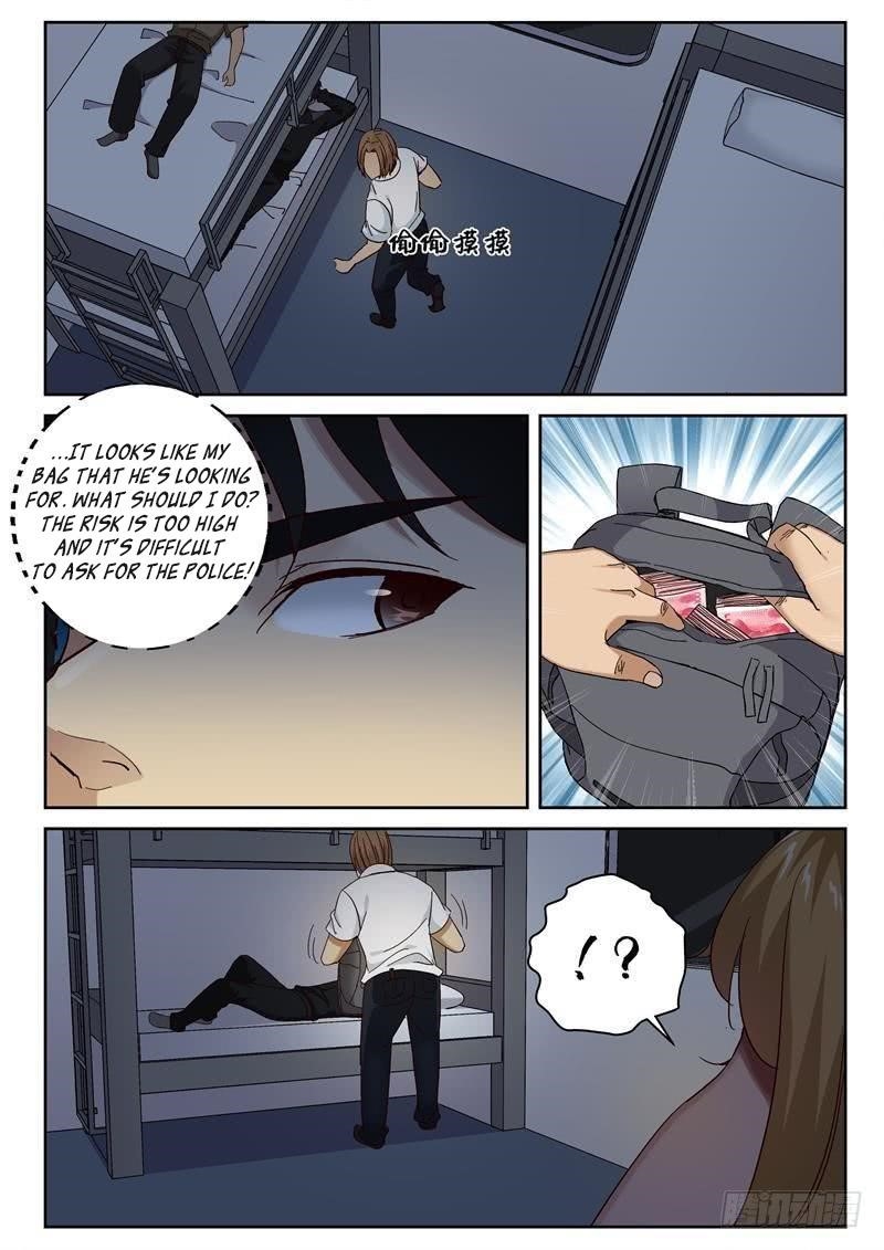 Page 7 of Chapter 92