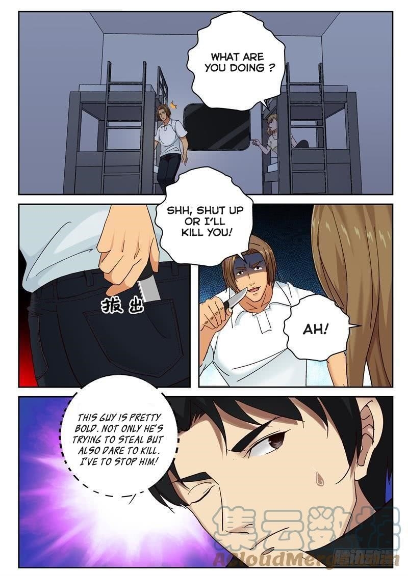 Page 8 of Chapter 92