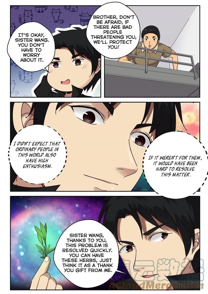 Page 6 of Chapter 93